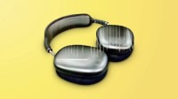 苹果新品即将发布？曝AirPods Studio已经开始交付
