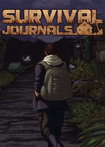 生存日记