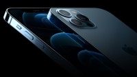 央视曝iPhone漏洞：无需接触手机就可以获取一切信息