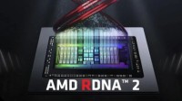 曝AMD RX6000M移动显卡:Navi23/24核心 最高90瓦