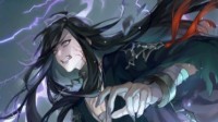 温宁思追叔侄相认？《陈情令》手游卡牌持续曝光！