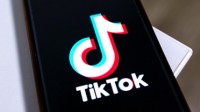 抖音及TikTok位列2020年11月全球热门移动应用收入榜首 吸金超过1.23亿美元