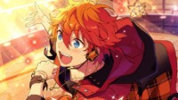 《偶像梦幻祭2》闪耀的BIGBANG活动指南