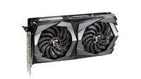 涨价的不止是RTX 3080/RX 6800 低端显卡价格也涨了