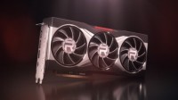 RX 6900 XT奇缺！国家第一零售商只能拿到35块