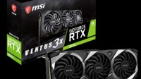 湖南长沙电竞网咖 RTX 3070加持秒变网红店