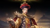 《一品官老爷》开启选秀大典 全新时装公布