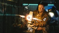 《2077》GOG版支持英伟达云平台 会添加多语种支持