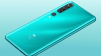 2020年最保值5G手机榜单出炉 小米10位列第一