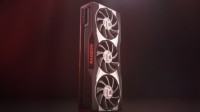 AMD RX 6900 XT卡皇开卖：华擎纯公版涨价2000元