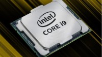 Intel 9代酷睿全部退役！30款一个不留