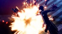 Atlus官宣《女神异闻录5对决：幽灵先锋》将登陆Steam 明年2月23日推出
