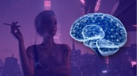 《2077》多个场景有触发癫痫的危险 CDPR正着手解决