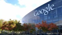 谷歌Pixel 5 Pro曝光：屏下摄像头、搭载骁龙865芯片