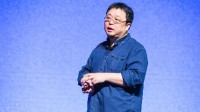 罗永浩公布2020年带货成绩 单月最高5.2亿
