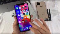 原厂换屏6折起 苏宁开启iPhone换屏特惠