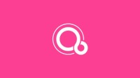 取代Android？谷歌自研新系统Fuchsia OS源码开放