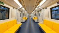 继上海之后 广西跟进禁止地铁内手机外放守则