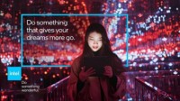 Intel CES 2021新品发布会官宣！11代酷睿标压和桌面CPU有望登场