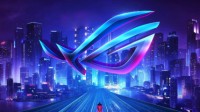不止Zen3、显卡缺货 华硕表态：PC供应缺口高达30%