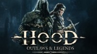 《瘟疫传说》厂商TGA预告：携《Hood》新情报登场