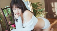这就准备离职玩2077了？球技高超的动态图