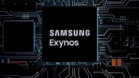 骁龙888对手来了：曝三星Exynos 2100近有望发布