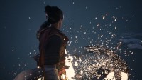 《轩辕剑7》PS4追加日语配音 诸多日本知名声优献声