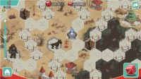 《辐射避难所Online》“核子世界”正式开园