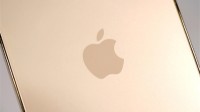 库克谈用户沉迷iPhone：产品如此迷人并非本意