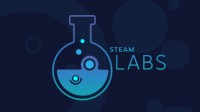 Steam实验室更新：隆重推出“浏览Steam”的新方式