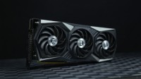 NVIDIA 9款新卡集体现身！不留任何死角给AMD
