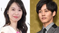 恭喜！日本明星户田惠梨香同松坂桃李宣布结婚