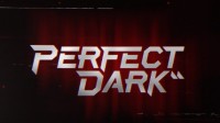 微软工作室新项目《完美黑暗》 首日加入XGP