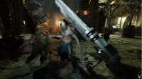 TGA 2020：《战锤40K：暗潮》实机预告 审判庭出手剪除邪教
