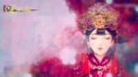 靠一首《囍》火遍全网 祖娅纳惜再献神曲不听错亿