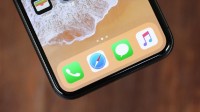 Cydia起诉苹果：不允许使用三方APP商店属于垄断