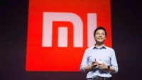 “lei jun”成商标了？小米正在申请雷军拼音商标