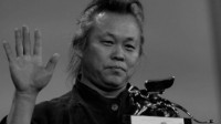 韩国著名导演金基德因新冠并发症去世 享年60岁