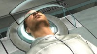 《刺客信条》设定第4弹 虚拟现实Animus的前世今生