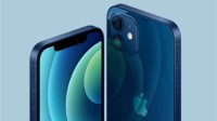 苏宁加大以旧换新补贴幅度 iPhone12最高可省1500元