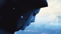 《质量效应》三部曲多名主创回归 致力于开发新作