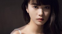 筋肉小姐姐真的大 都是赛博人的晚间囧图