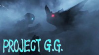 神谷英树：PROJECT GG会有新消息 由游戏杂志发表