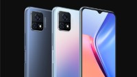 iQOO U3预售：5000mAh电池、90Hz高刷 1498元起