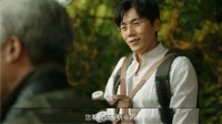2020年度十大流行语出炉：集美、一起爬山上榜