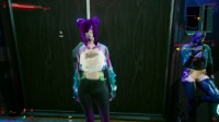 PS4/X1版《2077》IGN 4分：目前状态无法接受