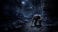 《狼人末日怒吼》公布实机演示 将于明年2月4日发售
