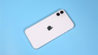 曝iPhone13欲启用LTPO技术 120Hz屏 电池增大