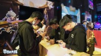 vivo线下嘉年华盛宴开启 《梦想新大陆》倾情陪伴
